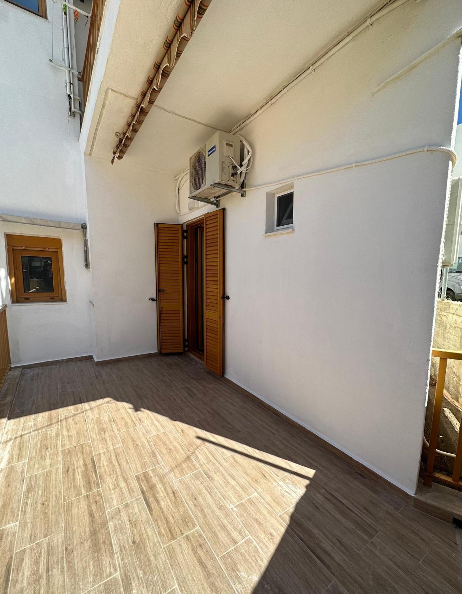 Lissos Rooms ซูเยีย ห้อง รูปภาพ